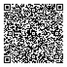 QR код "Физрук"