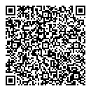QR код "Муромец"