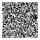 QR код "Рыбачьте с нами"