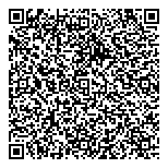 QR код "Восточные Ворота"