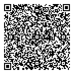 QR код "Квартира 50"
