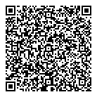 QR код "Полесье"
