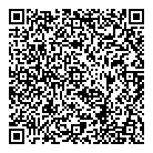 QR код "Росс-Тур"