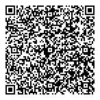 QR код "Pegas Touristik"