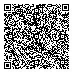 QR код "Слетать.ру"