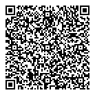QR код "КАМЕНА-ТРЭВЕЛ"
