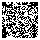 QR код "Кедр-Сруб"