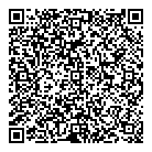 QR код "Слетать.ру"