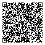 QR код "Family"