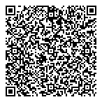 QR код "РоссТур"