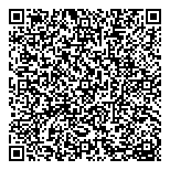 QR код "Юниверсал Холидейз"