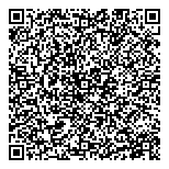 QR код "ЭлитОтдых"