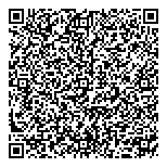 QR код "Велоцентр-Прокат"