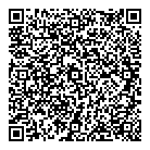 QR код "АС-вел"