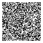QR код "Велоцентр-Прокат"