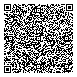 QR код "Велоцентр-Прокат"