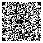 QR код "Пионер"