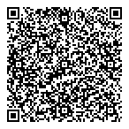 QR код "уДача"