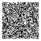 QR код "Калейдоскоп"