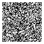 QR код "Охотник на Республике"