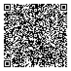 QR код "Power-Mag"