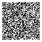 QR код "АвтоАрсенал"