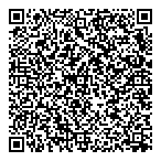 QR код "Ангара"