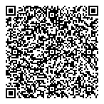 QR код "Допинг-фуд"
