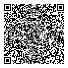 QR код "VitaHit"