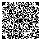 QR код "Олимп"