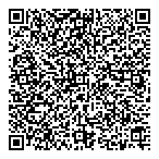 QR код "Универсал-Трейд"