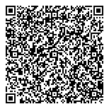 QR код "Куплювелосипед.рф"