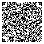 QR код "Куплювелосипед.рф"