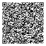 QR код "GURU DanceHall"