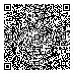 QR код "Clube do Balanso"