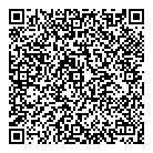 QR код "Магия танца"