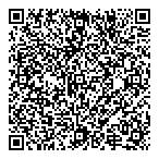 QR код "MonAmour"