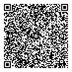 QR код "Dance Studio M`Art"