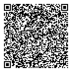 QR код "ИнСити Отель"