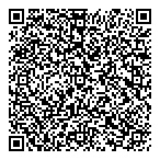 QR код "Клен-МН"