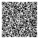 QR код "ЗагранПаспорт-Тюмень"