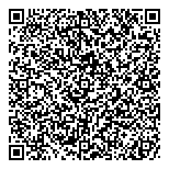 QR код "Карате для детей"