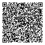 QR код "Хоккейный центр"
