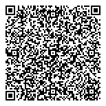 QR код "Cordao de ouro"