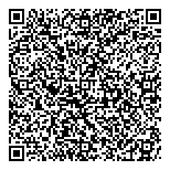 QR код "Регион Хостел"