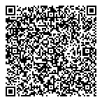 QR код "Hostel72"