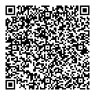 QR код "Общестрой ССС"