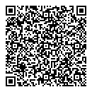 QR код "СТМ"