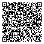 QR код "ОМЕЛА ГРУПП"