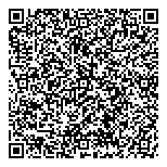 QR код "Авангард"